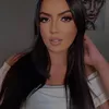noraraissaa