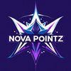 nova140554