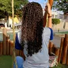 wxmimih