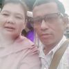 user5229817991129