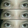 leydi.mejia2