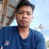 roy.tamba123.si.b