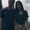 lvv_lestari