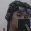 euu_046