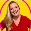 Katie Jostock