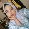 iiswahyuningsih170404