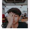 rian.saputra4597