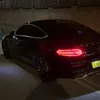 rakz_247