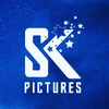 SK Pictures