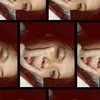 ur_saring13