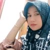 cahaya.qalbu