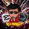 rx.anup.official