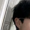 jerly_sg