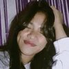 jeonmila91