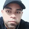 zaqueu.maciel.da