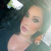 my_riah001