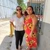 lorenachan728