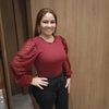 rosa.mendoza5568