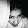 auri_368