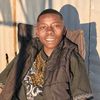 cosmo.mavuso