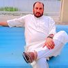 qaumkhan917