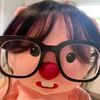 chry_87