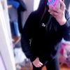 useeerrrr_171