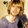 nirvana._.fan0