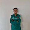 ryan.nuril.majid