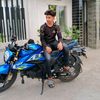 sakil9959
