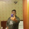 qunhhunhvn