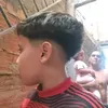 matheusfernando9027