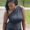 alipooh91