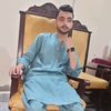 tanveershaikh629