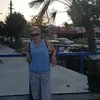laurafarkas03