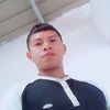 elmi.moran