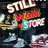 stillswalk