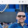 paulo.pedrazzi
