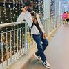 rayn.kyaw