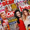News Celebrity 368