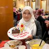 nasihah_layyinah