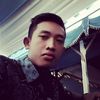 wahyu_nade