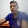 mrcio.barbosa.de8