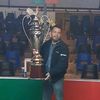 rodrigoramirez6518