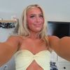 brookebroadbent