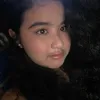 zan_nyj