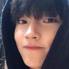 hwanginyeop_edits