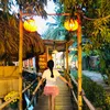 n.ngoc0910
