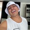 Yulay Real