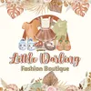 llittledarlingkidswear